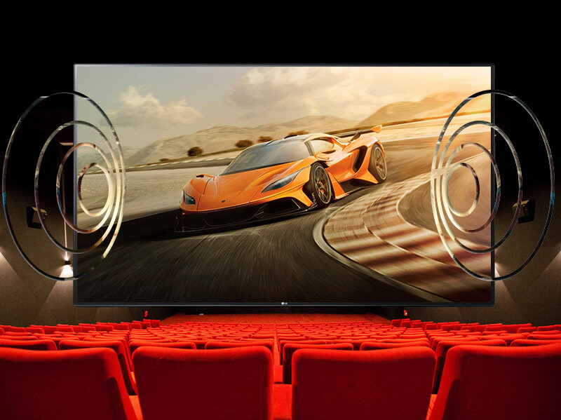 Smart Tivi LG 43 inch 43LH600T Smart Tivi LG 43 inch 43LH600T