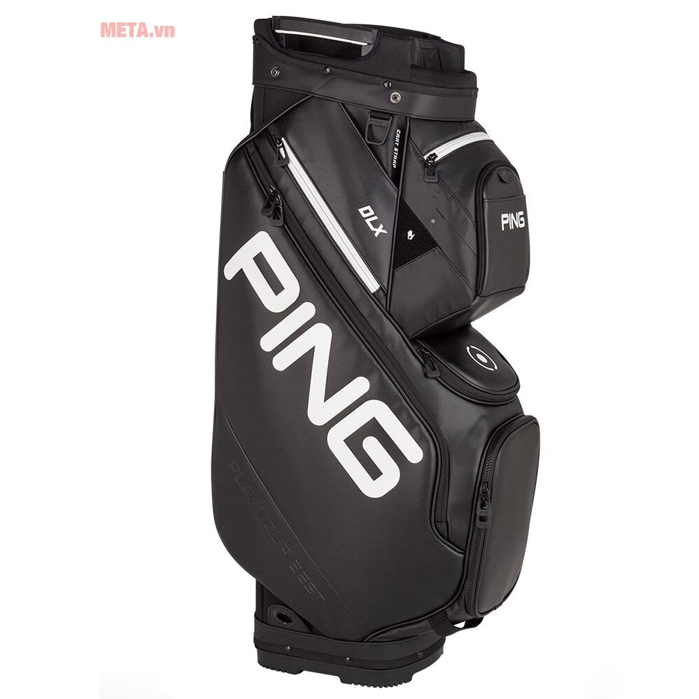 Túi đựng gậy Ping BAG 34152 Túi đựng gậy Ping BAG 34152