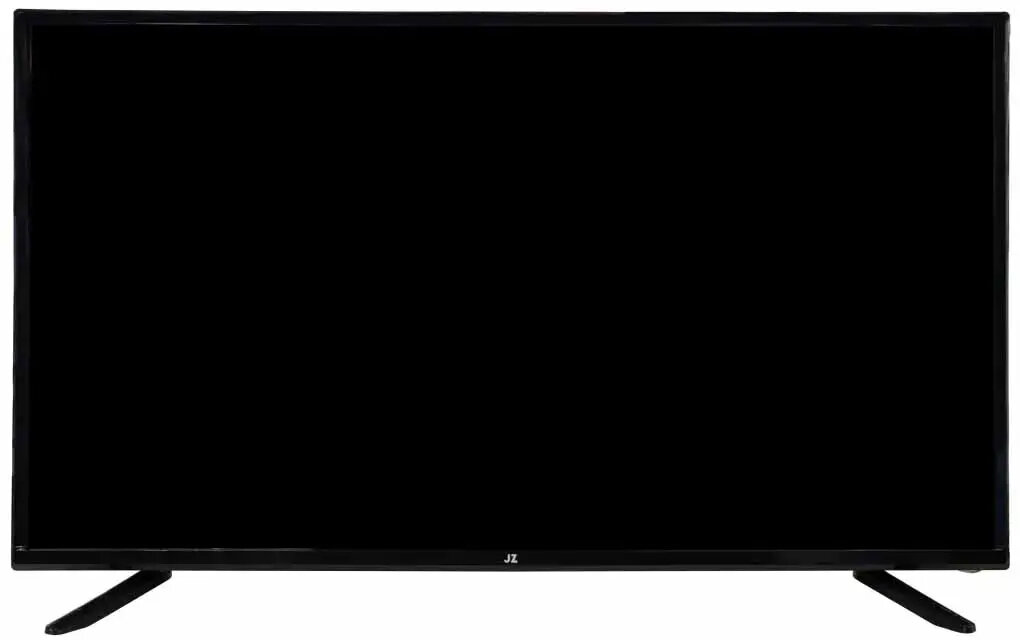 Smart Tivi Jingzhan 43 Inch JZ-43K