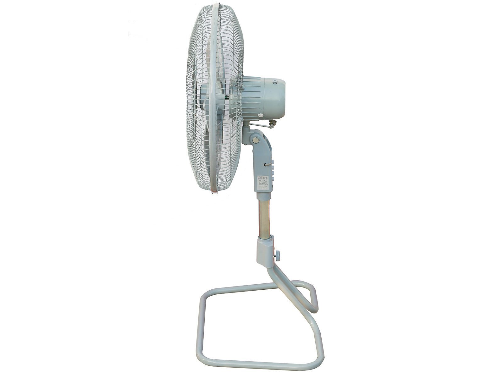 Quạt công nghiệp Benny BF-223F