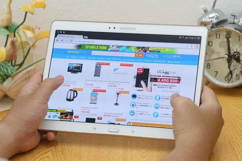 Samsung Samsung