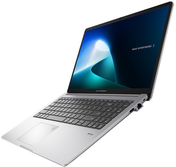 Laptop Asus ExpertBook P1503CVA-i508-50W 