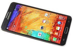 Samsung galaxy Samsung galaxy