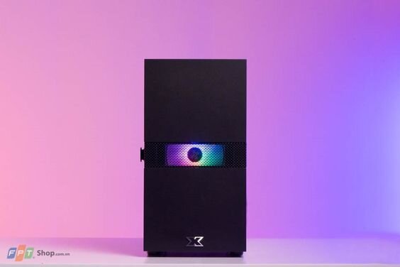 PC Gaming E-power 03 (ảnh 9)