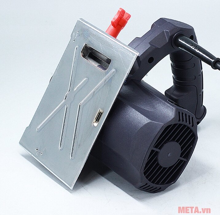 Máy cắt gạch Makute MC003