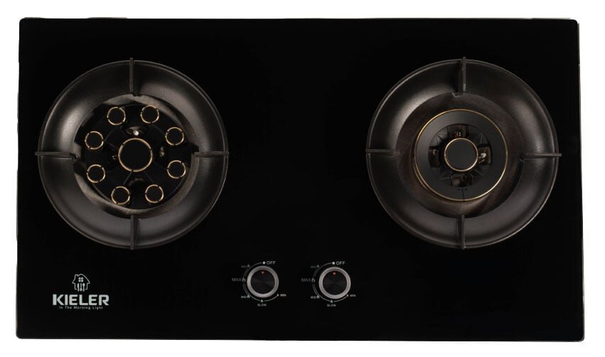 Bếp gas Kieler KL-G153