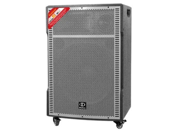 Hình ảnh  loa kéo karaoke TS-18G800X