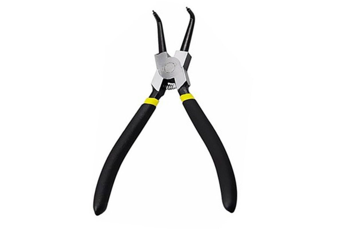 Kềm phe trong cong 7