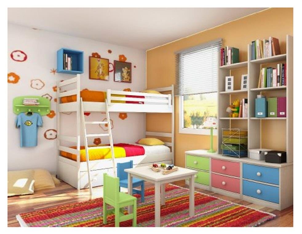 Máy hút ẩm 12L Nagakawa NA-DEX12M