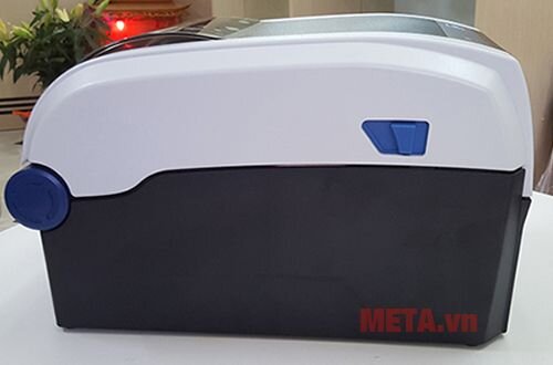 Máy in mã vạch Antech 3310E