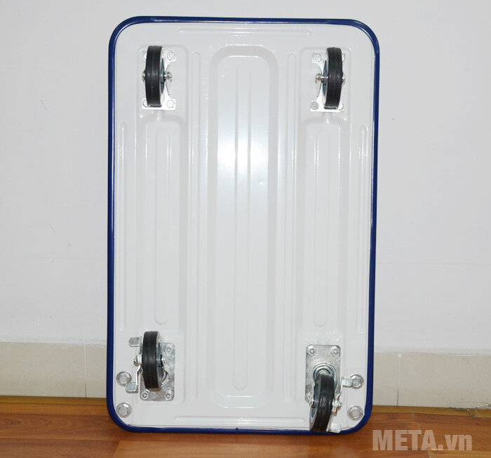 Xe đẩy hàng Advindeq TL-150