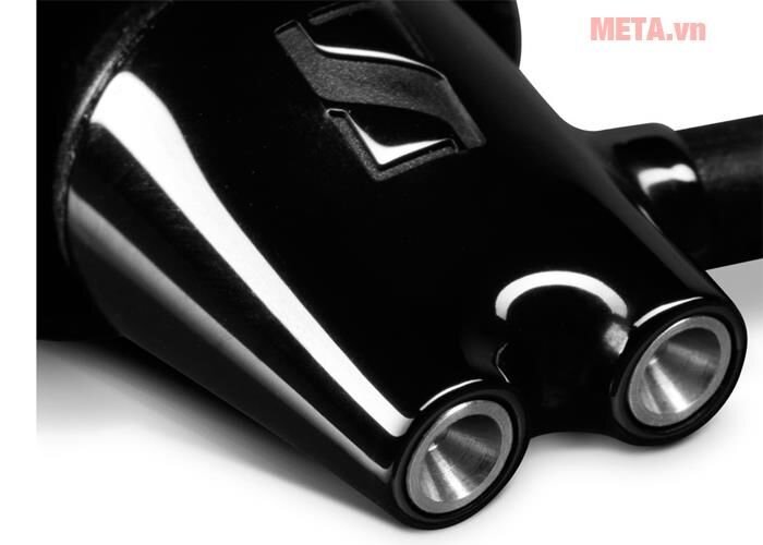 Tai nghe Sennheiser IE 800