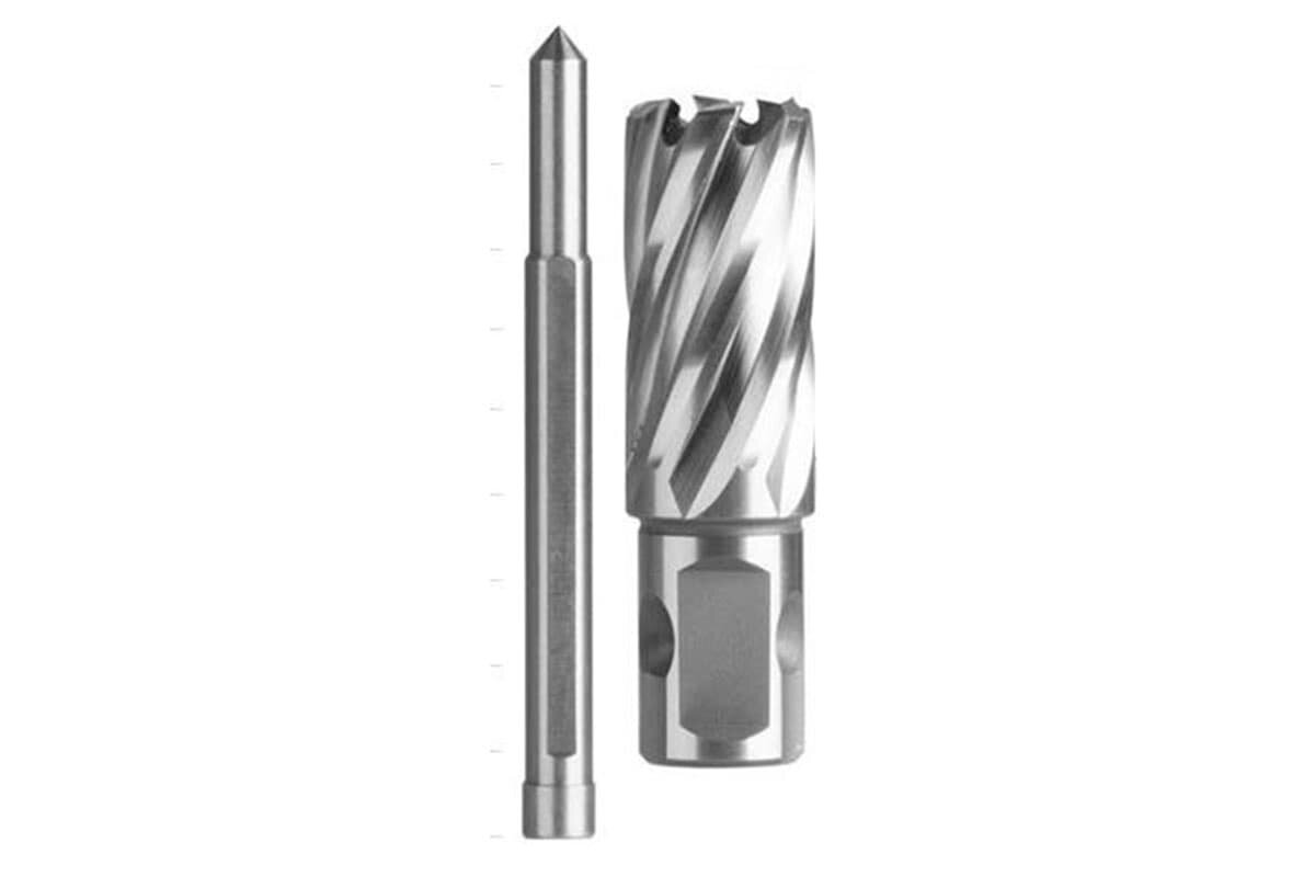 Mũi khoan từ M2 32mm Total TAC410322