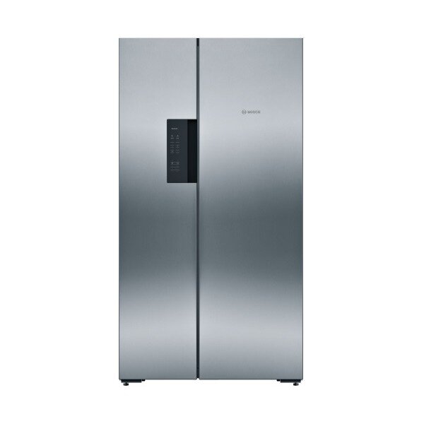 tủ lạnh Bosch KAN92VI35O - 606L tủ lạnh Bosch KAN92VI35O - 606L