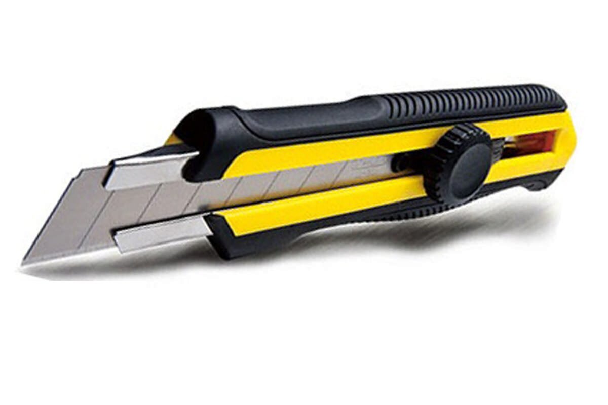 Dao rọc 9mm Stanley STHT10409-8