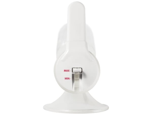 Máy hút sữa Microlife  