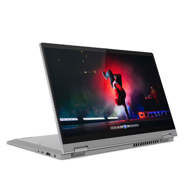 Laptop Lenovo Flex 5 14AL 82HU00EJVN