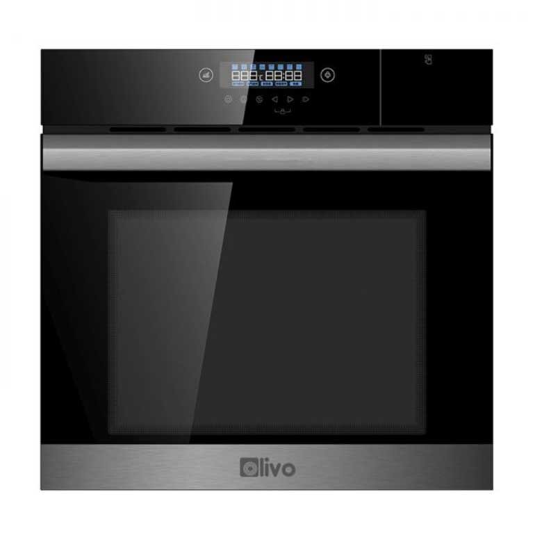 Lò nướng Olivo OV 06