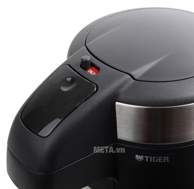 Bình thủy chứa Tiger MAA-A302 3 lít Bình thủy chứa Tiger MAA-A302 3 lít