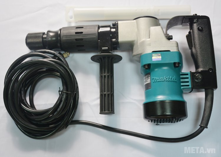 Máy đục bê tông Makita HM0810TA