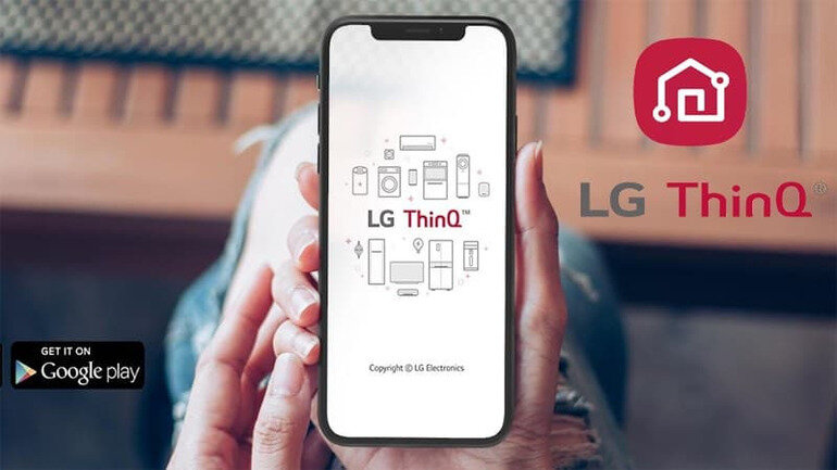 Tủ lạnh LG 820 lít W821GPB453