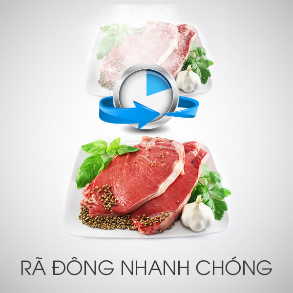 Lò vi sóng điện tử có nướng 23L Sharp R-G372VN-S Lò vi sóng điện tử có nướng 23L Sharp R-G372VN-S