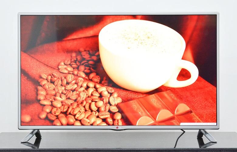 Smart Tivi LED LG 47LB582T 47 inch Smart Tivi LED LG 47LB582T 47 inch