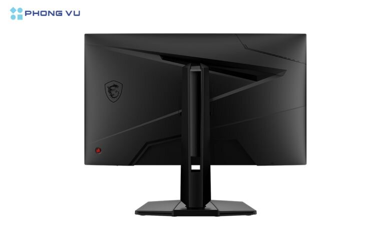 Màn hình LCD MSI 27