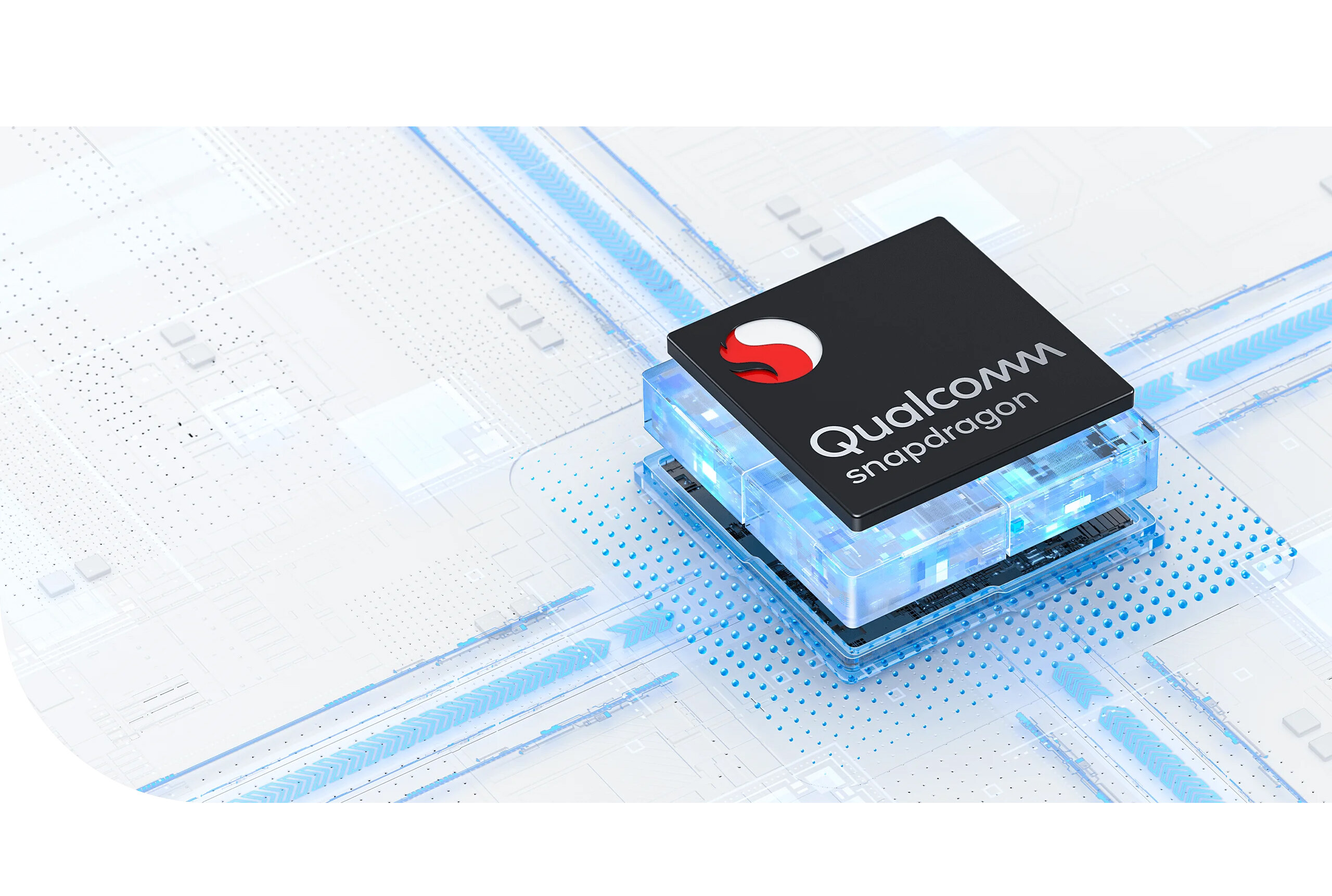 Máy tính bảng Xiaomi Redmi Pad SE