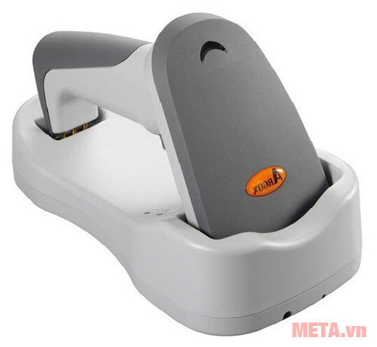 Đầu đọc mã vạch Argox AS-8520 (wifi) Đầu đọc mã vạch Argox AS-8520 (wifi)