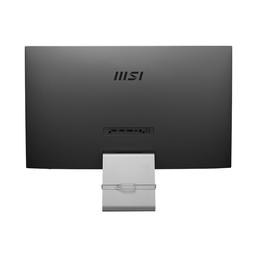 Màn hình MSI Modern MD271UL 