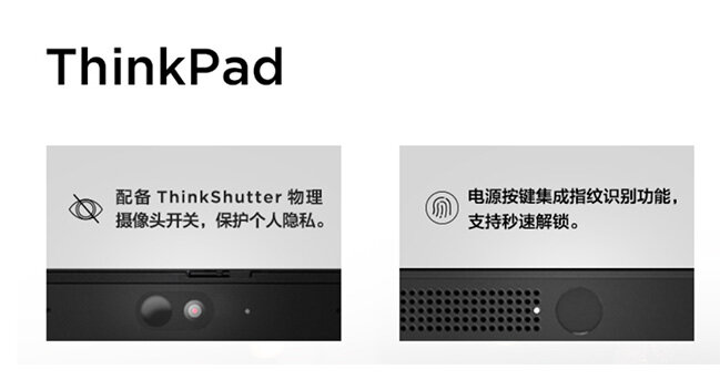 Laptop Lenovo Thinkpad T14S GEN 2 