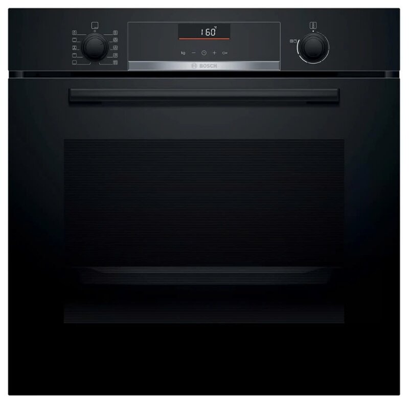Lò nướng Bosch HBA5360B0 