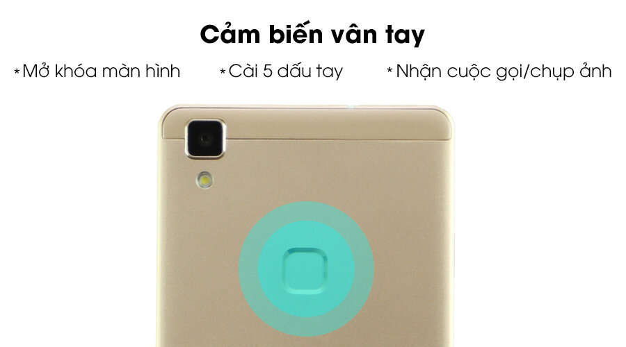 Điện thoại Mobell Nova X Điện thoại Mobell Nova X