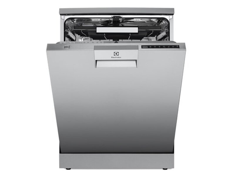 Máy rửa bát độc lập Electrolux 13 bộ ESF8730ROX