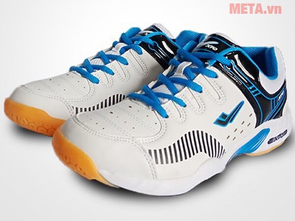 Giày cầu lông XPD 855