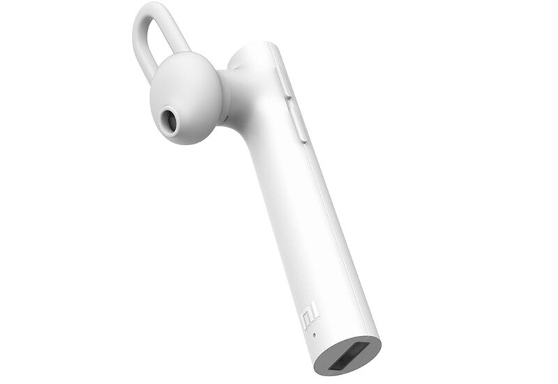 Tai nghe Bluetooth Xiaomi Gen 2