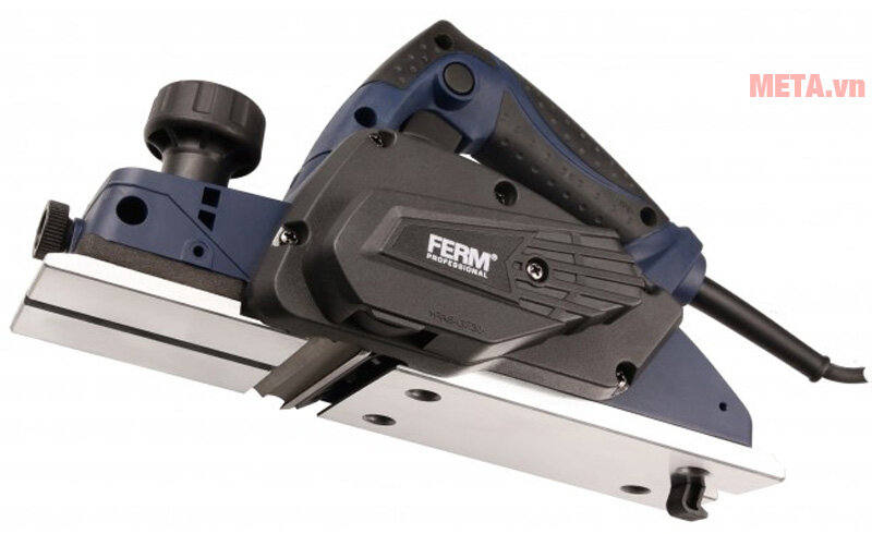 Máy bào gỗ Ferm PPM1015P