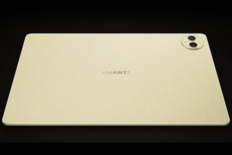 huawei-matepad-pro-12-2-12gb-256gb-5.jpg