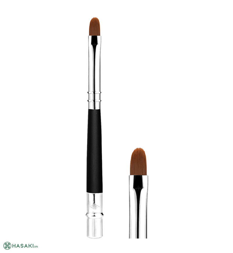 Cọ Môi Vacosi Lip Pro Brush Lông Dài L02