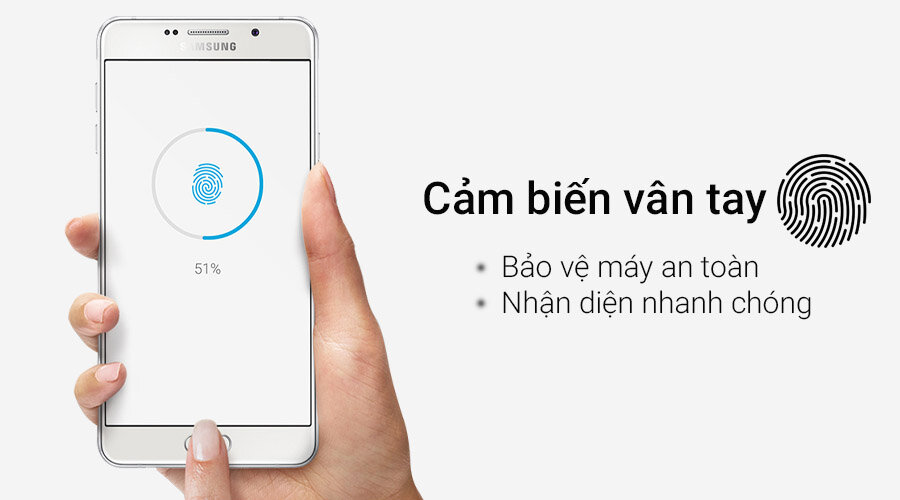 điện thoại samsung điện thoại samsung