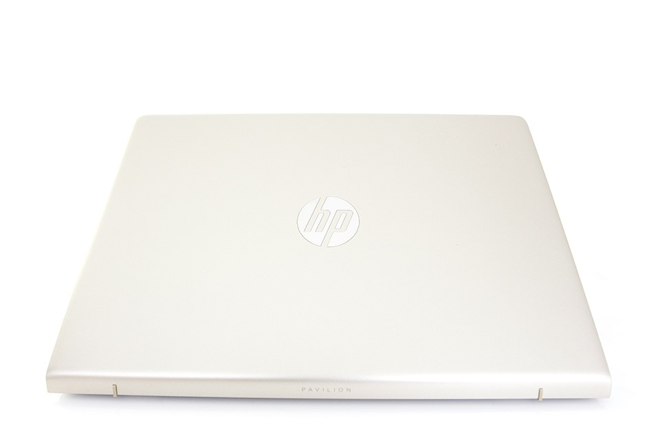 Laptop HP Pavilion 14-ce0024TU 4ME97PA W10 14