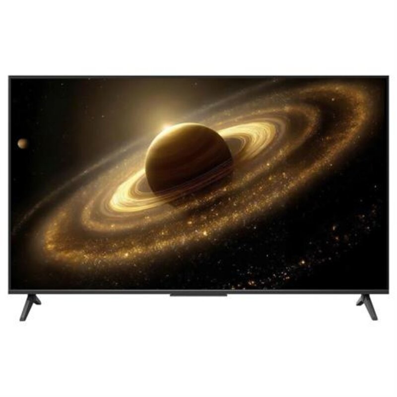Google Tivi QD-MiniLED Coocaa 4K 65 inch 65V75