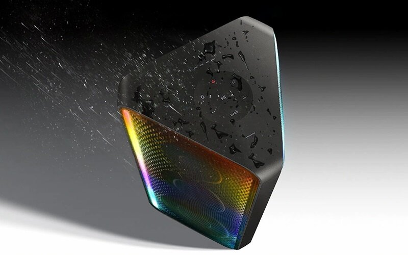 điện thoại samsung