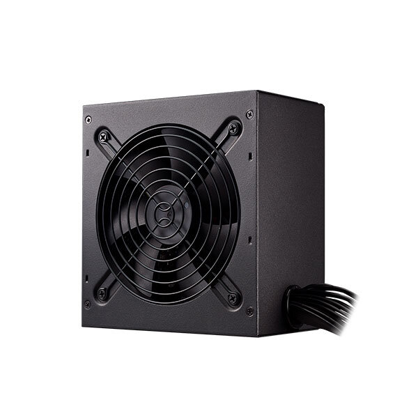 Nguồn Cooler Master MWE V2 700W - 80 Plus Bronze