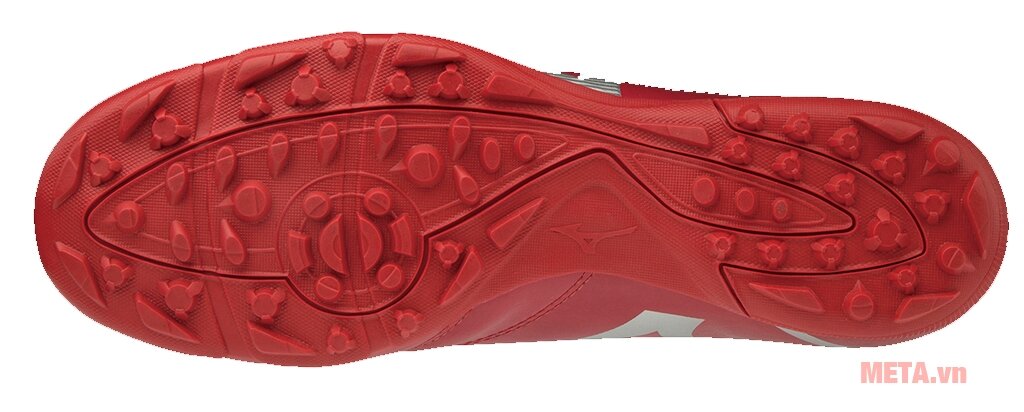 Giầy bóng đá MONARCIDA NEO SELECT AS