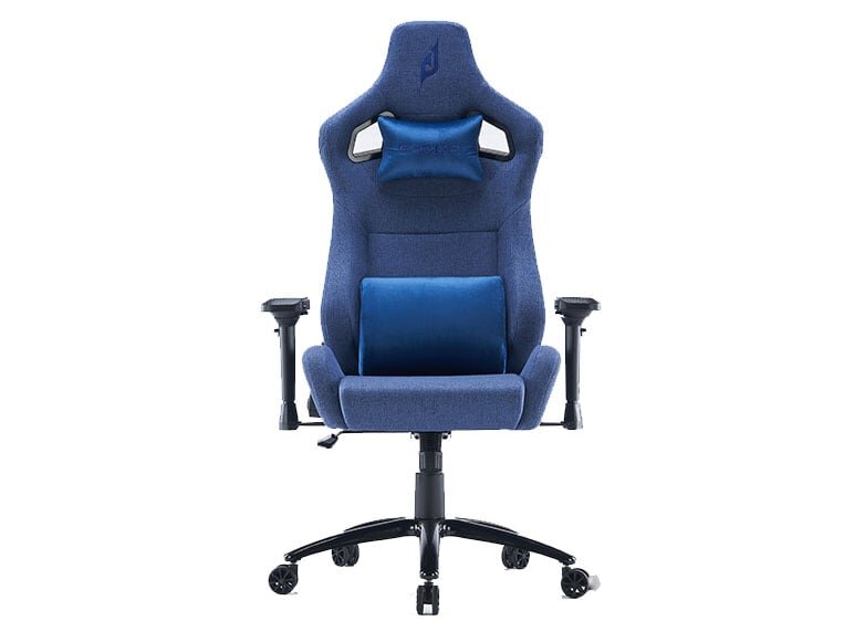 Ghế game E-DRA Fresh EGC230 Plus màu xanh dương Ghế game E-DRA Fresh EGC230 Plus
