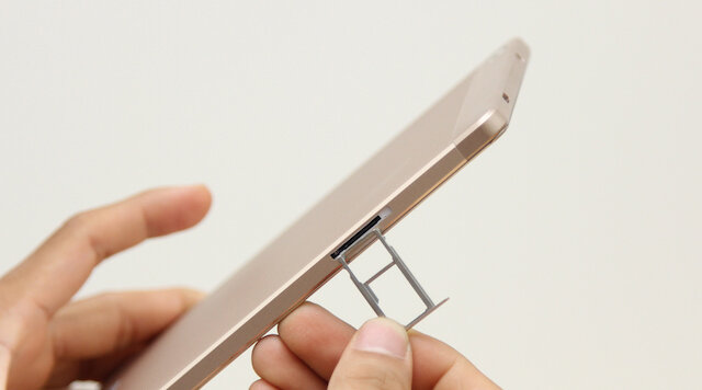 Máy tính bảng Mobell Tab 8 Pro