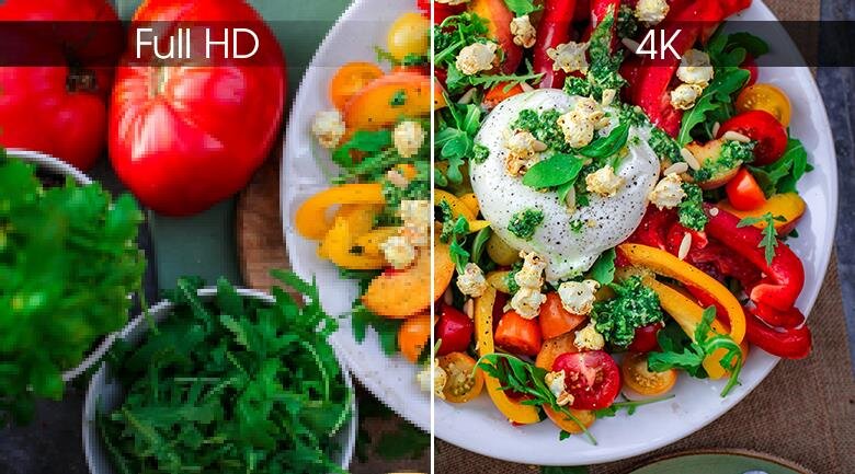 Smart Tivi Sony 75 inch KD-75Z9F, 4K Ultra HDR, Android TV