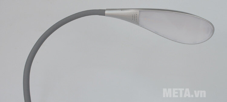 Đèn bàn học sinh Protex PR-005L